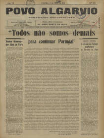 Edicao 1941-05-04