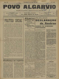 Edicao 1941-05-11