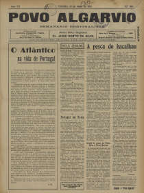 Edicao 1941-05-18