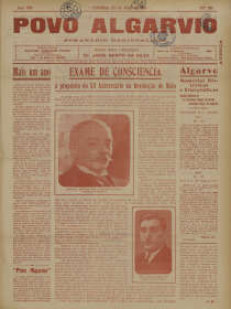 Edicao 1941-05-25