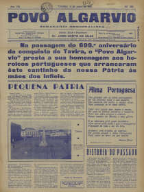 Edicao 1941-06-11