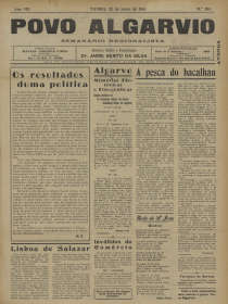 Edicao 1941-06-22