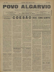 Edicao 1941-06-29