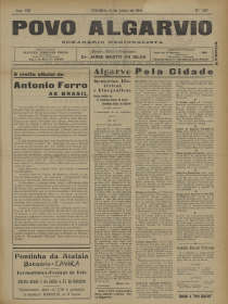 Edicao 1941-07-06