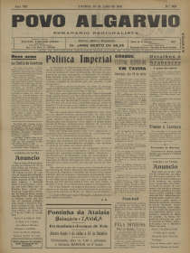 Edicao 1941-07-13