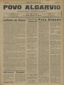 Edicao 1941-07-27