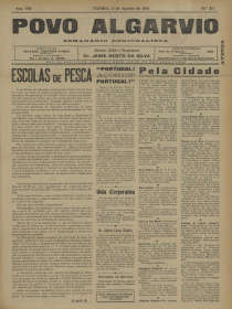 Edicao 1941-08-03