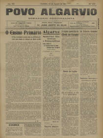 Edicao 1941-08-10