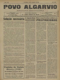 Edicao 1941-08-24