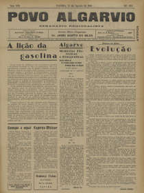 Edicao 1941-08-31