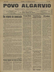 Edicao 1941-09-07