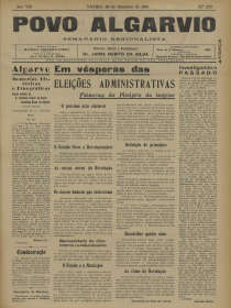 Edicao 1941-09-28