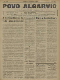 Edicao 1941-10-05