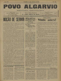 Edicao 1941-10-12