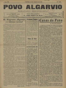 Edicao 1941-10-19