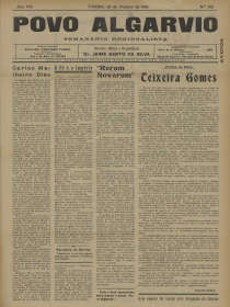 Edicao 1941-10-26