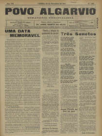 Edicao 1941-11-16