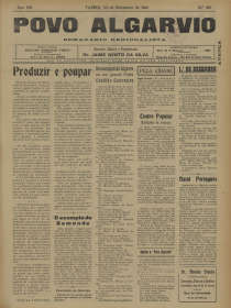 Edicao 1941-11-23