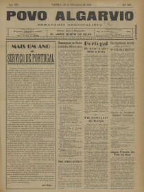 Edicao 1941-11-30