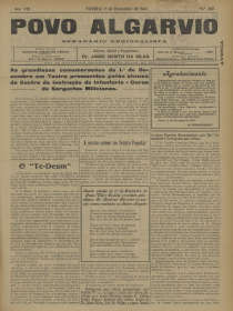 Edicao 1941-12-07