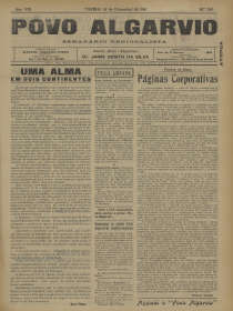 Edicao 1941-12-14