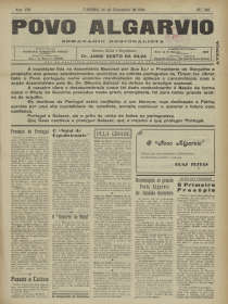 Edicao 1941-12-21