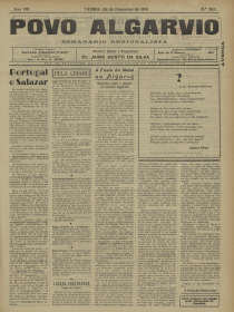 Edicao 1941-12-28