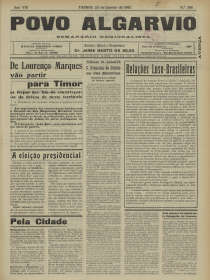 Edicao 1942-01-25