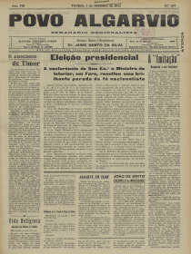 Edicao 1942-02-01