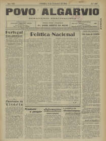 Edicao 1942-02-08