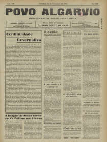 Edicao 1942-02-15