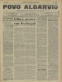 Edicao 1942-02-22