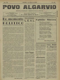 Edicao 1942-03-01