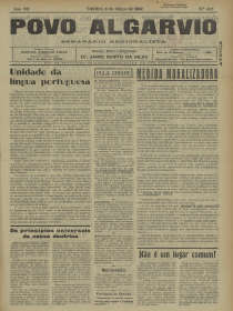 Edicao 1942-03-08