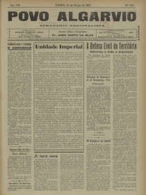 Edicao 1942-03-15