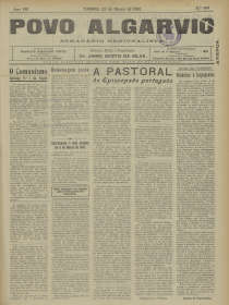 Edicao 1942-03-22