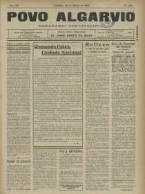 Edicao 1942-03-29