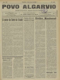 Edicao 1942-04-19