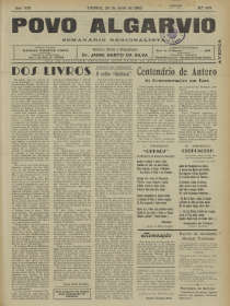 Edicao 1942-04-26