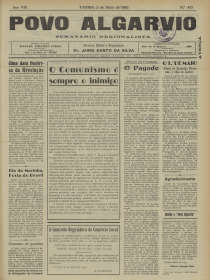 Edicao 1942-05-03