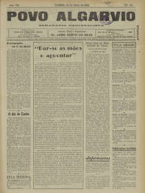 Edicao 1942-05-10