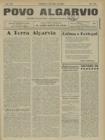 Edicao 1942-05-17