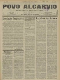 Edicao 1942-05-24