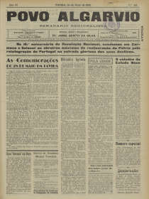 Edicao 1942-05-31