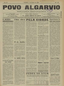 Edicao 1942-06-07