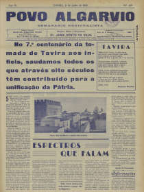 Edicao 1942-06-11