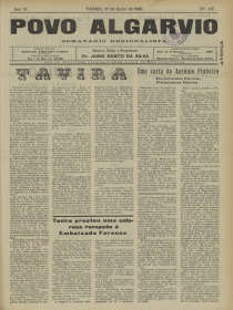 Edicao 1942-06-21