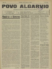 Edicao 1942-06-28