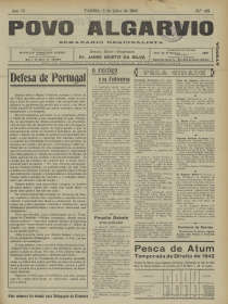 Edicao 1942-07-05