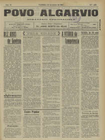 Edicao 1942-07-12